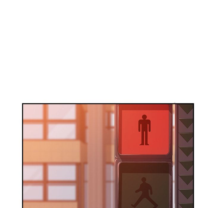 [韩国漫画] 她们的恶作剧 爱情,巨乳大奶,不伦#[193P]-157