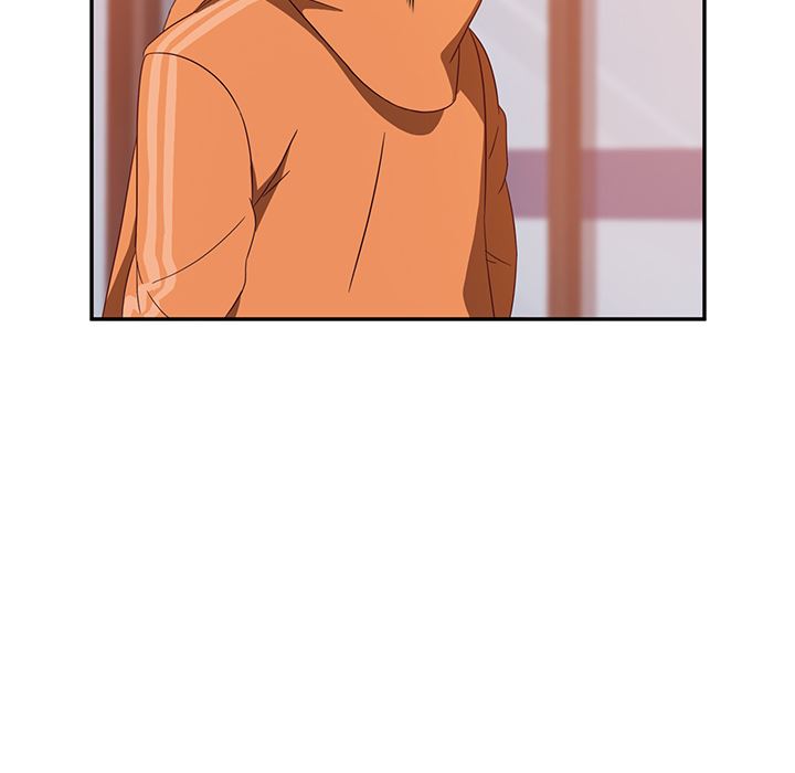 [韩国漫画] 她们的恶作剧 爱情,巨乳大奶,不伦#[193P]-164