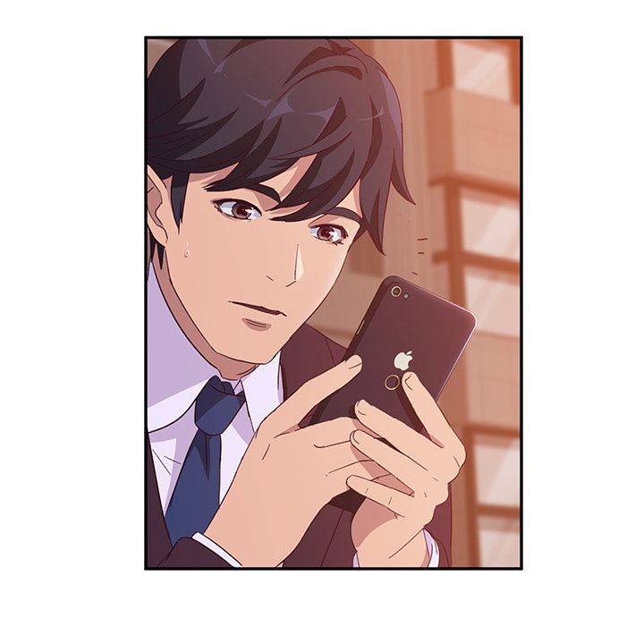 [韩国漫画] 她们的恶作剧 爱情,巨乳大奶,不伦#[193P]-170