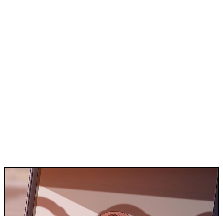 [韩国漫画] 她们的恶作剧 爱情,巨乳大奶,不伦#[193P]-171