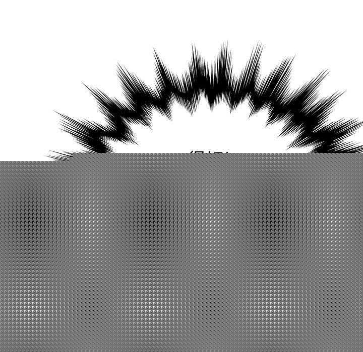 [韩国漫画] 她们的恶作剧 爱情,巨乳大奶,不伦#[193P]-186