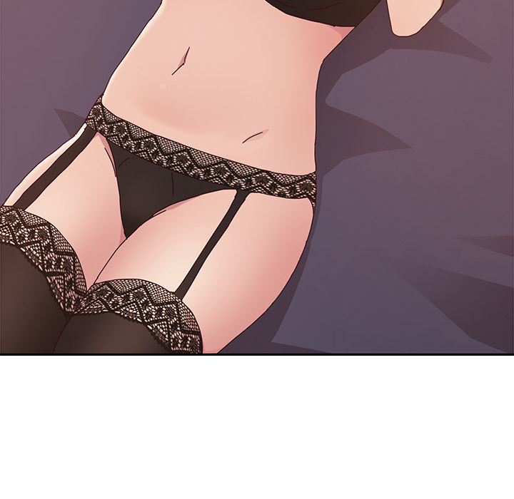 [韩国漫画] 她们的恶作剧 爱情,巨乳大奶,不伦#[193P]-188