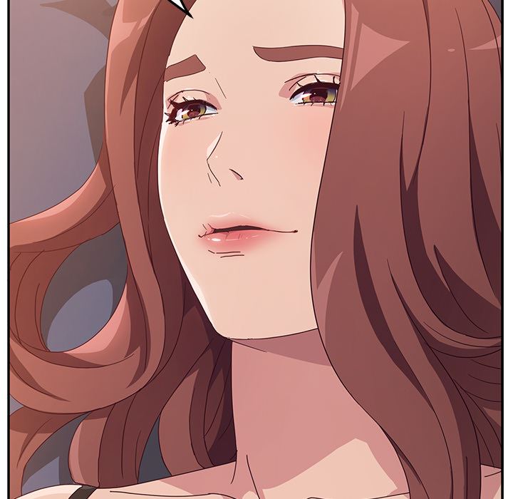 [韩国漫画] 她们的恶作剧 爱情,巨乳大奶,不伦#[193P]-191