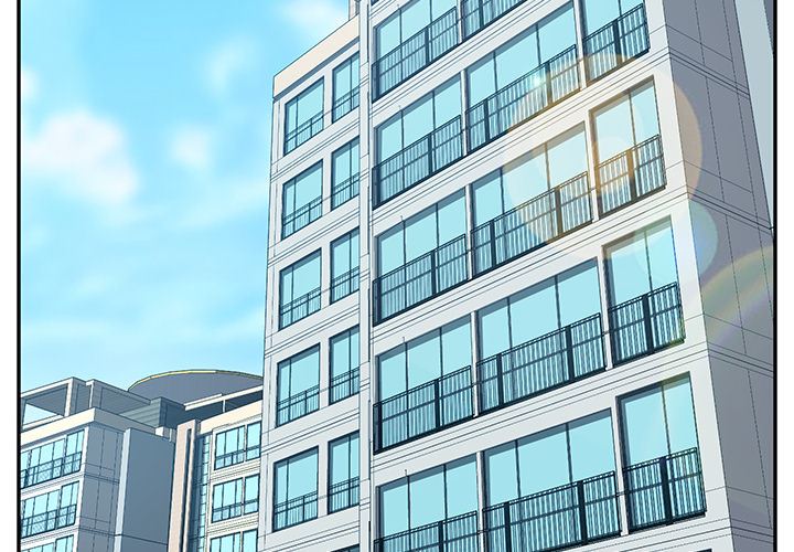 [韩国漫画] 她们的恶作剧 爱情,巨乳大奶,不伦#[193P]-2