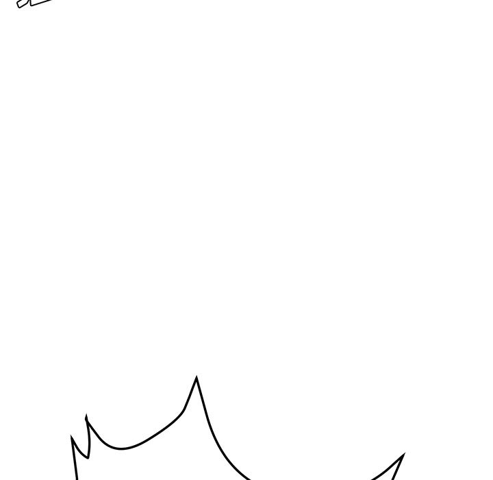 [韩国漫画] 她们的恶作剧 爱情,巨乳大奶,不伦#[193P]-28