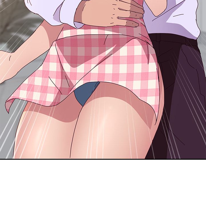 [韩国漫画] 她们的恶作剧 爱情,巨乳大奶,不伦#[193P]-31