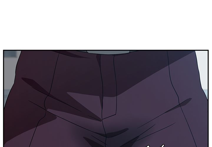 [韩国漫画] 她们的恶作剧 爱情,巨乳大奶,不伦#[193P]-4