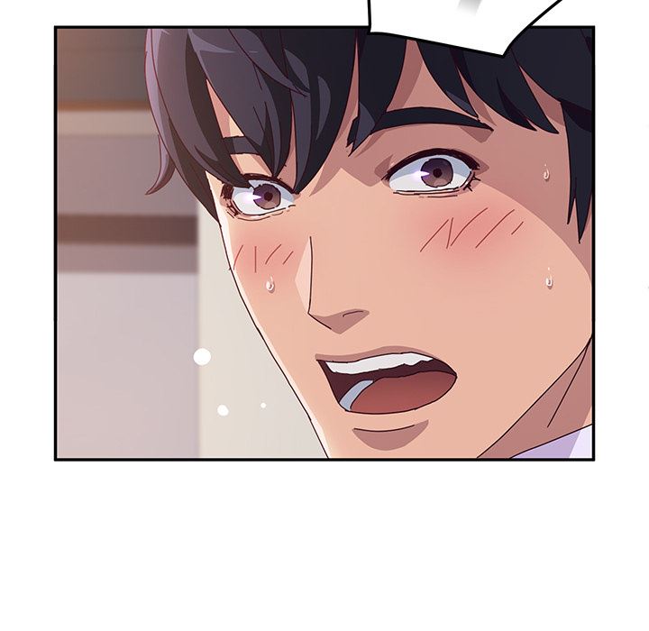 [韩国漫画] 她们的恶作剧 爱情,巨乳大奶,不伦#[193P]-52