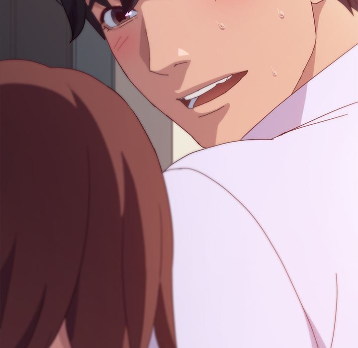 [韩国漫画] 她们的恶作剧 爱情,巨乳大奶,不伦#[193P]-65