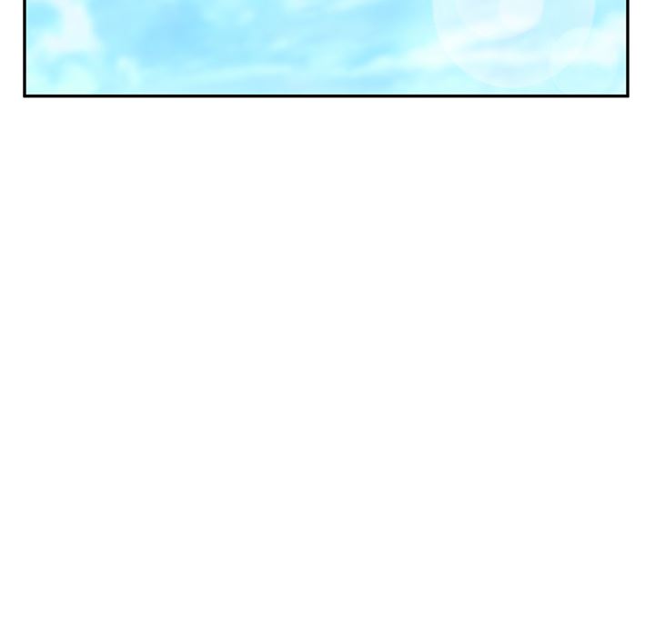 [韩国漫画] 她们的恶作剧 爱情,巨乳大奶,不伦#[193P]-68