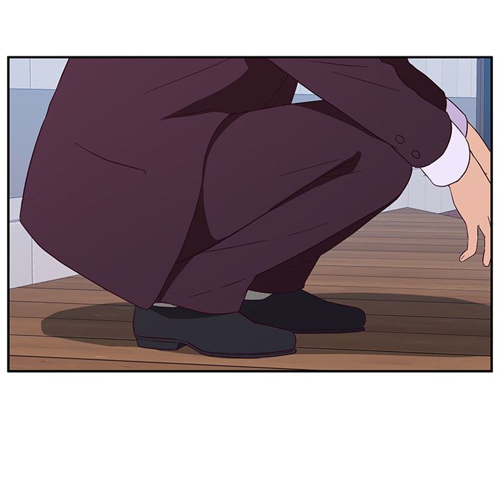 [韩国漫画] 她们的恶作剧 爱情,巨乳大奶,不伦#[193P]-69