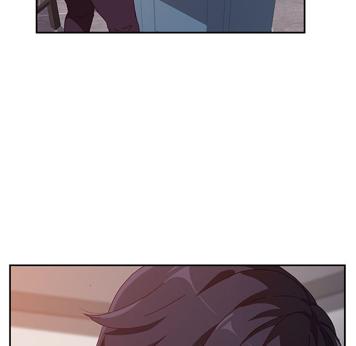 [韩国漫画] 她们的恶作剧 爱情,巨乳大奶,不伦#[193P]-7