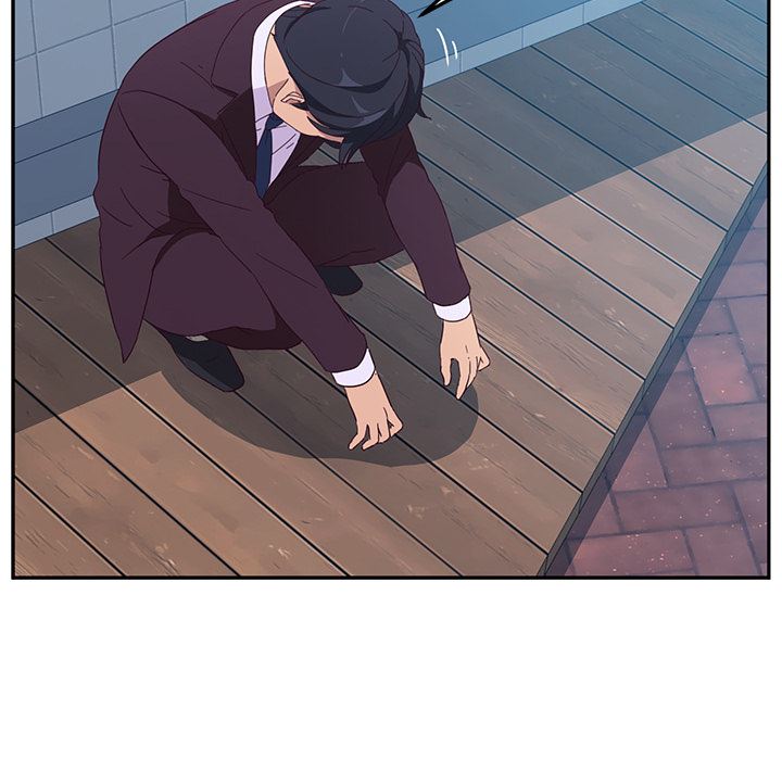 [韩国漫画] 她们的恶作剧 爱情,巨乳大奶,不伦#[193P]-71