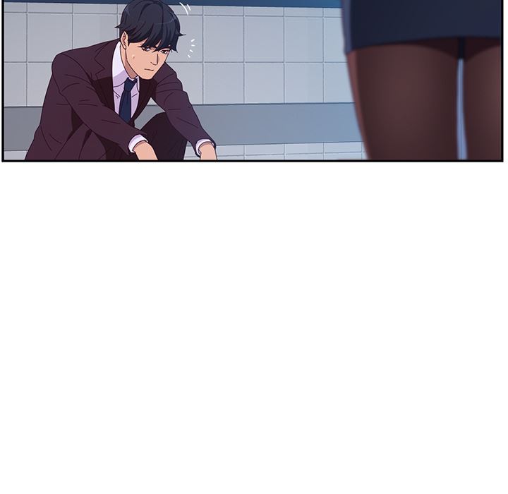 [韩国漫画] 她们的恶作剧 爱情,巨乳大奶,不伦#[193P]-73