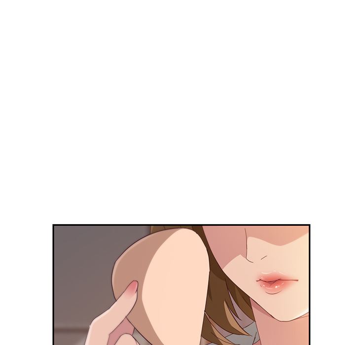 [韩国漫画] 她们的恶作剧 爱情,巨乳大奶,不伦#[193P]-78