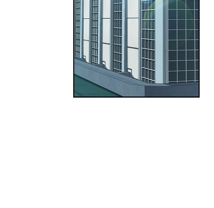 [韩国漫画] 她们的恶作剧 爱情,巨乳大奶,不伦#[193P]-84