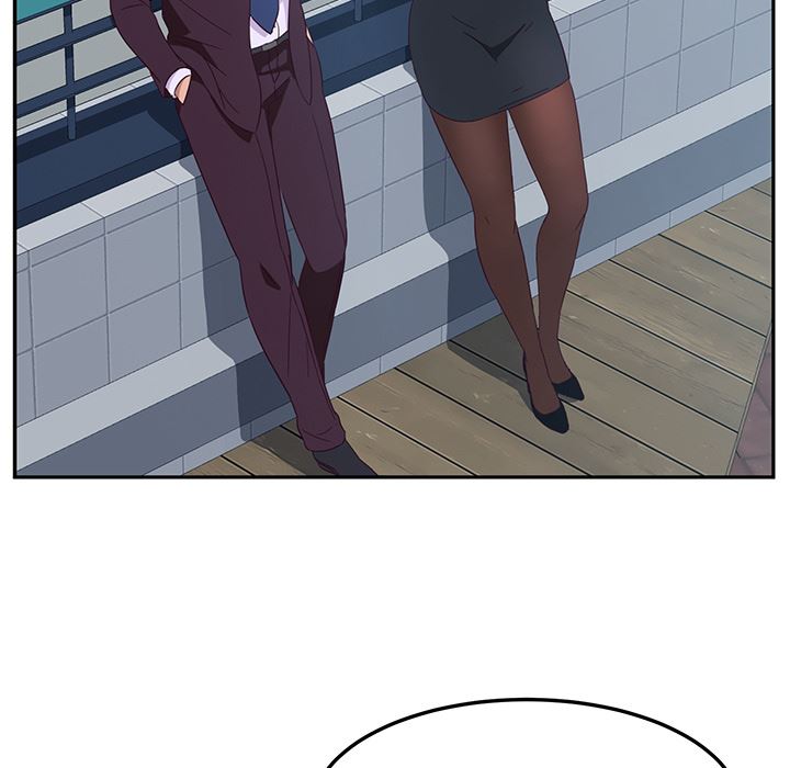 [韩国漫画] 她们的恶作剧 爱情,巨乳大奶,不伦#[193P]-87