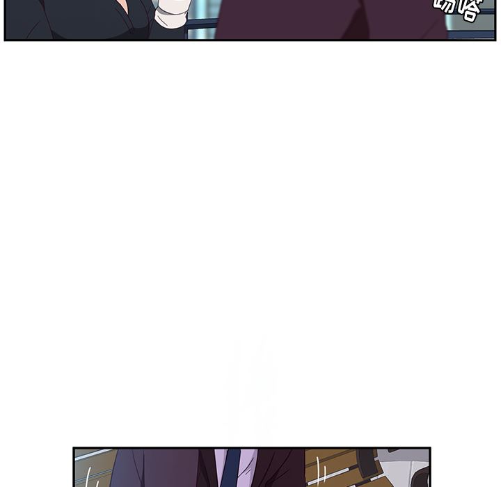 [韩国漫画] 她们的恶作剧 爱情,巨乳大奶,不伦#[193P]-99