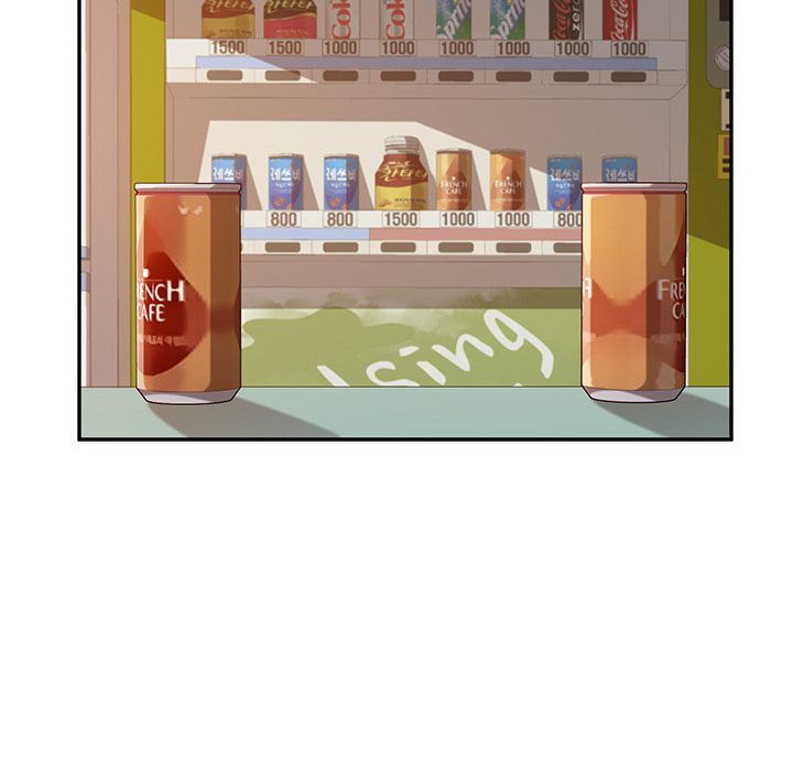 [韩国漫画] 她们的恶作剧 爱情,巨乳大奶,不伦#[180P]-101