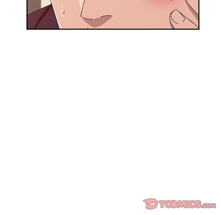 [韩国漫画] 她们的恶作剧 爱情,巨乳大奶,不伦#[180P]-111