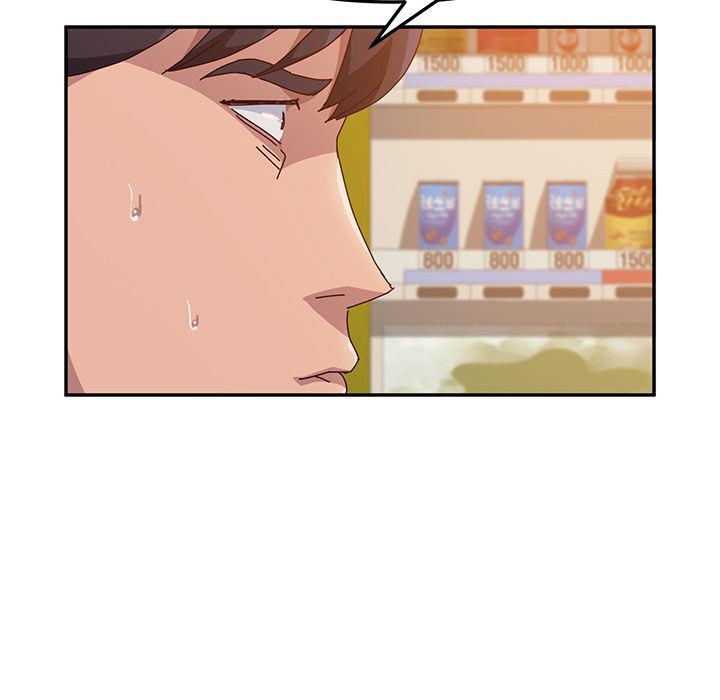 [韩国漫画] 她们的恶作剧 爱情,巨乳大奶,不伦#[180P]-114