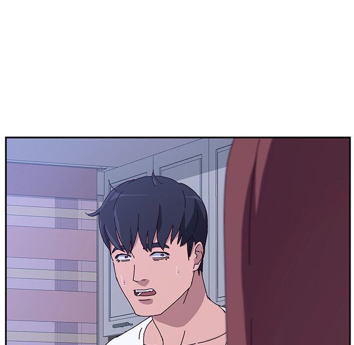 [韩国漫画] 她们的恶作剧 爱情,巨乳大奶,不伦#[180P]-12