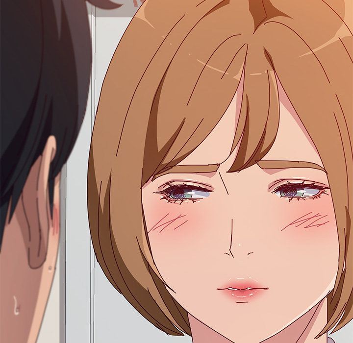 [韩国漫画] 她们的恶作剧 爱情,巨乳大奶,不伦#[180P]-121