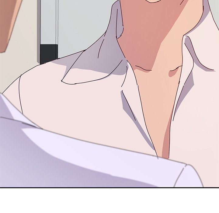 [韩国漫画] 她们的恶作剧 爱情,巨乳大奶,不伦#[180P]-122