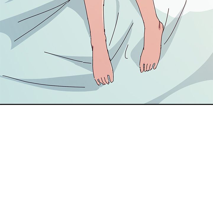 [韩国漫画] 她们的恶作剧 爱情,巨乳大奶,不伦#[180P]-130