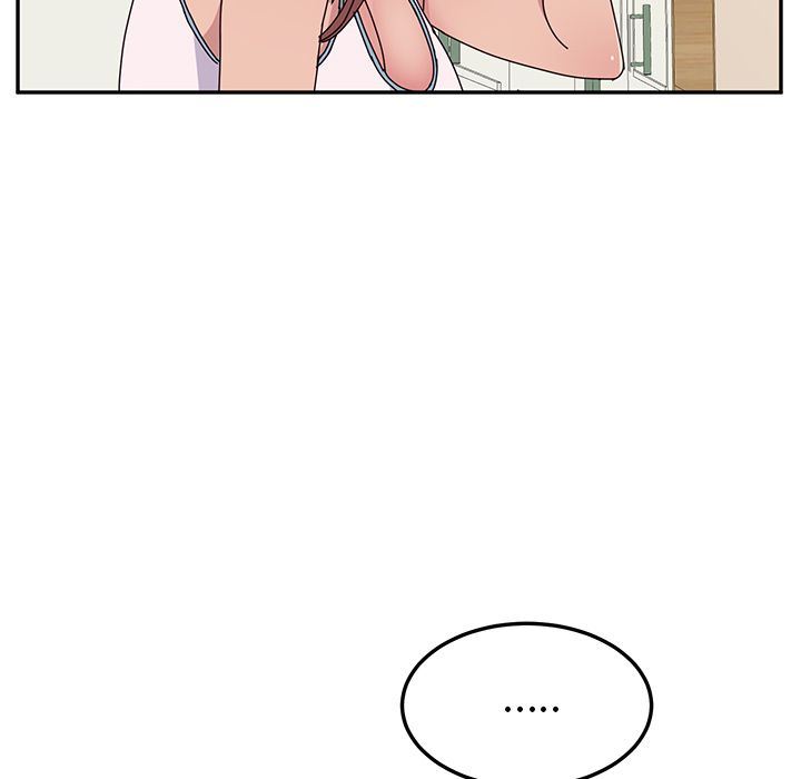 [韩国漫画] 她们的恶作剧 爱情,巨乳大奶,不伦#[180P]-132