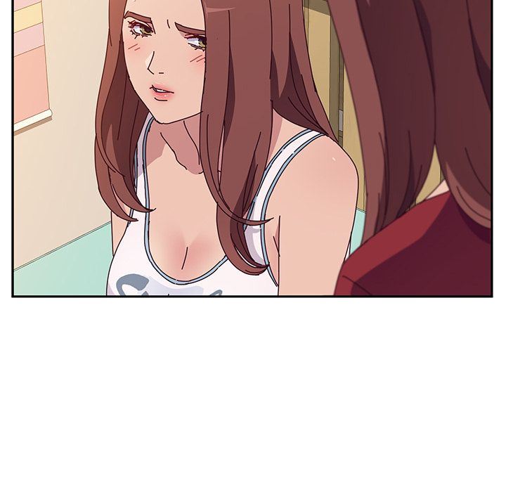 [韩国漫画] 她们的恶作剧 爱情,巨乳大奶,不伦#[180P]-139