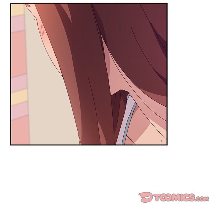 [韩国漫画] 她们的恶作剧 爱情,巨乳大奶,不伦#[180P]-147