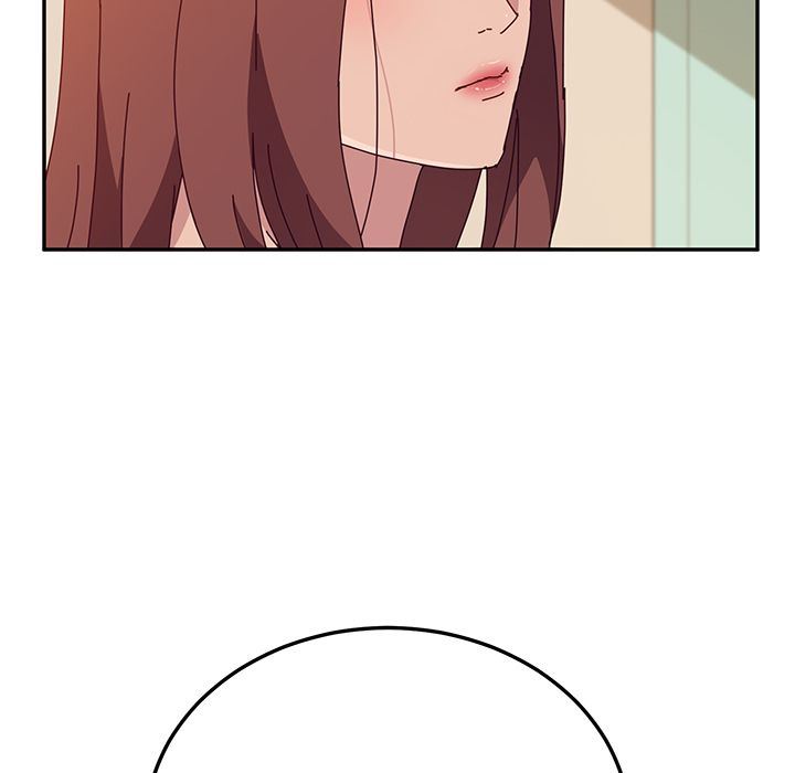 [韩国漫画] 她们的恶作剧 爱情,巨乳大奶,不伦#[180P]-149