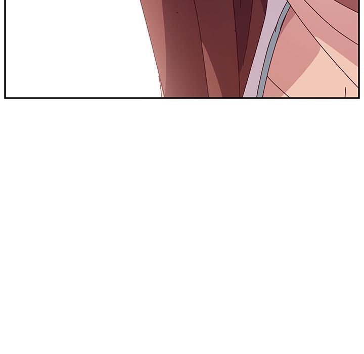 [韩国漫画] 她们的恶作剧 爱情,巨乳大奶,不伦#[180P]-151