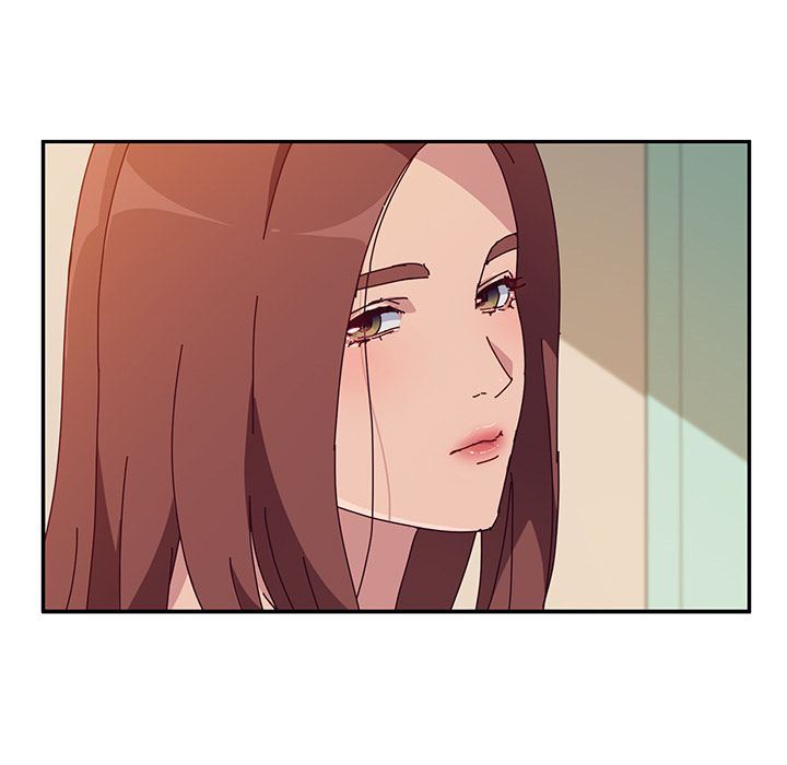 [韩国漫画] 她们的恶作剧 爱情,巨乳大奶,不伦#[180P]-152