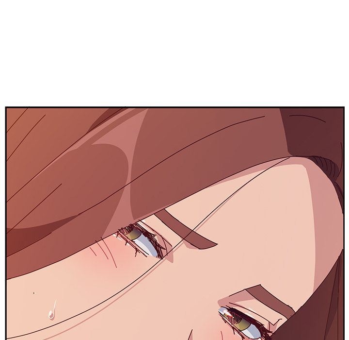 [韩国漫画] 她们的恶作剧 爱情,巨乳大奶,不伦#[180P]-157