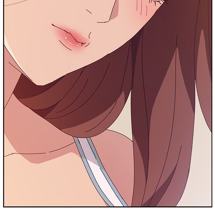 [韩国漫画] 她们的恶作剧 爱情,巨乳大奶,不伦#[180P]-158