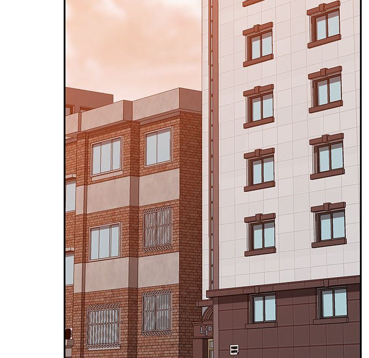 [韩国漫画] 她们的恶作剧 爱情,巨乳大奶,不伦#[180P]-161