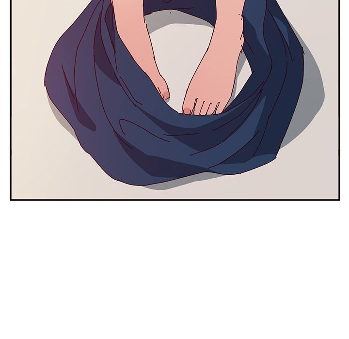 [韩国漫画] 她们的恶作剧 爱情,巨乳大奶,不伦#[180P]-166