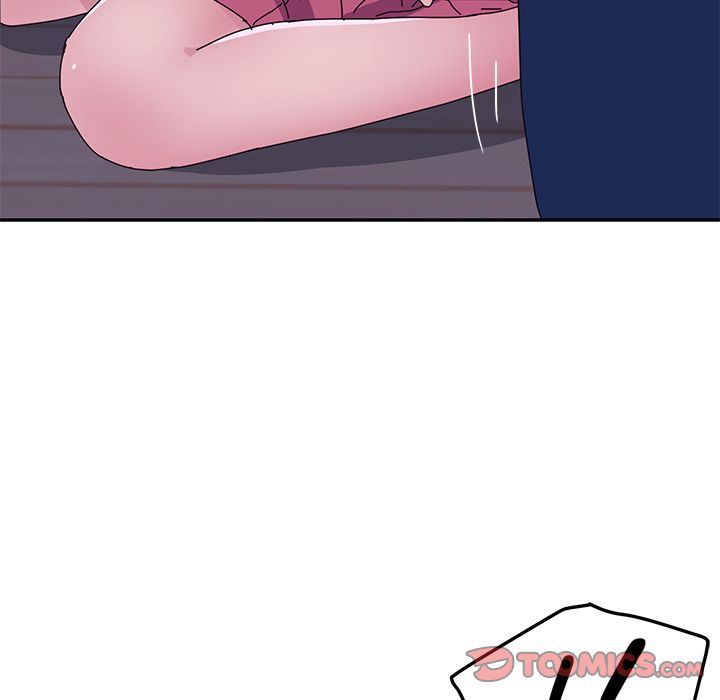 [韩国漫画] 她们的恶作剧 爱情,巨乳大奶,不伦#[180P]-21