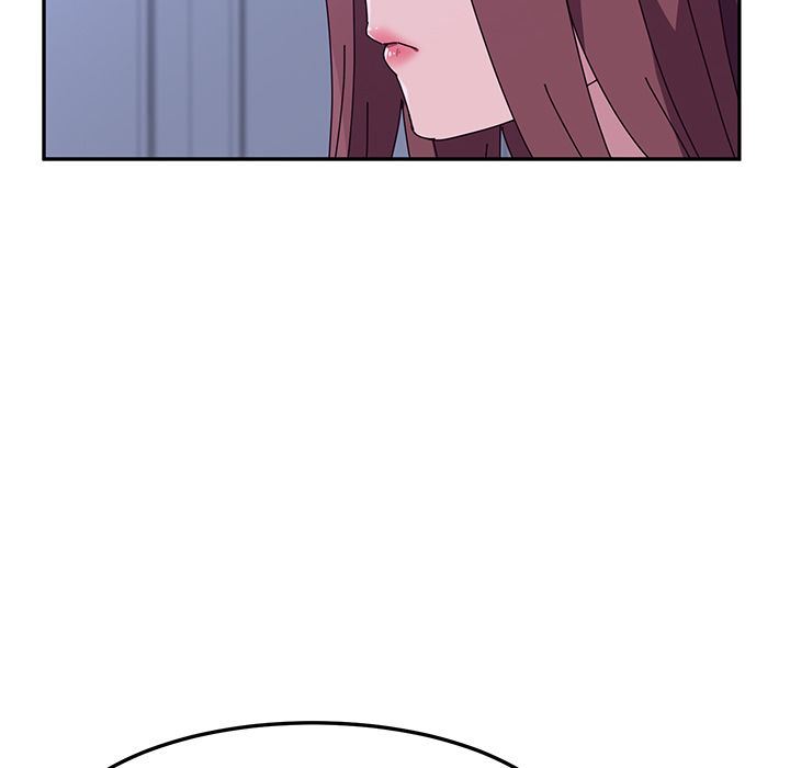 [韩国漫画] 她们的恶作剧 爱情,巨乳大奶,不伦#[180P]-26