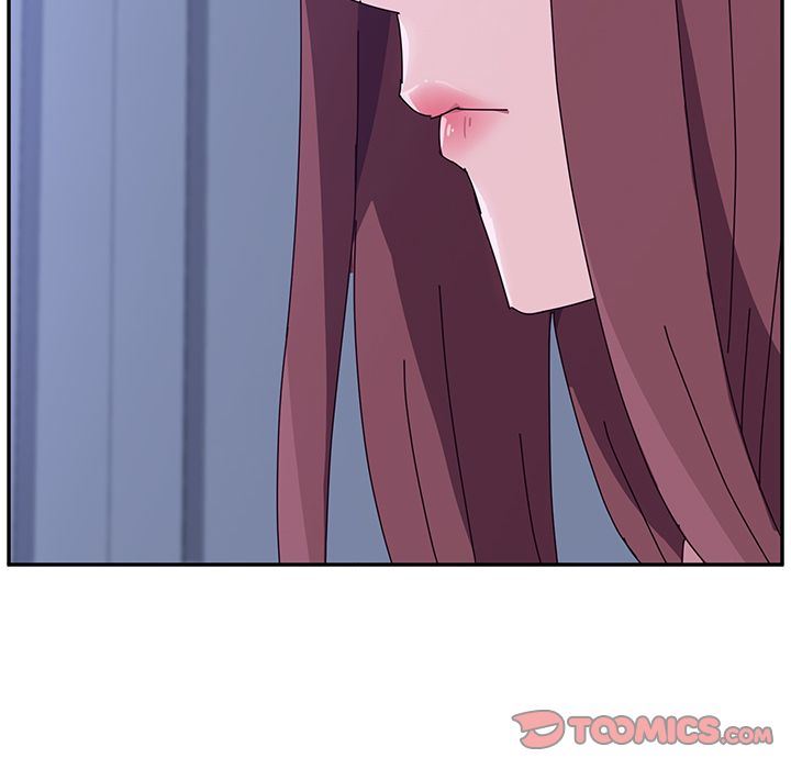 [韩国漫画] 她们的恶作剧 爱情,巨乳大奶,不伦#[180P]-33