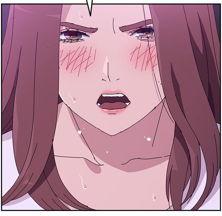 [韩国漫画] 她们的恶作剧 爱情,巨乳大奶,不伦#[180P]-38