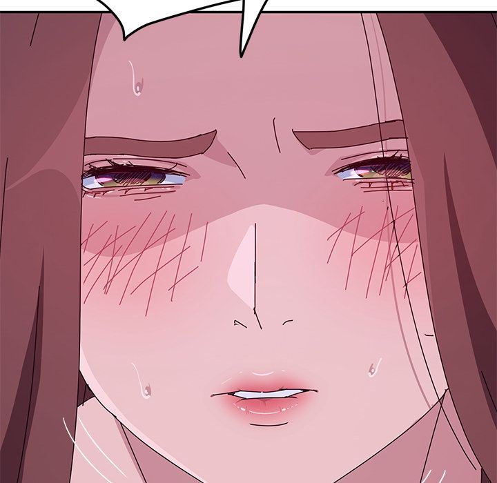 [韩国漫画] 她们的恶作剧 爱情,巨乳大奶,不伦#[180P]-40