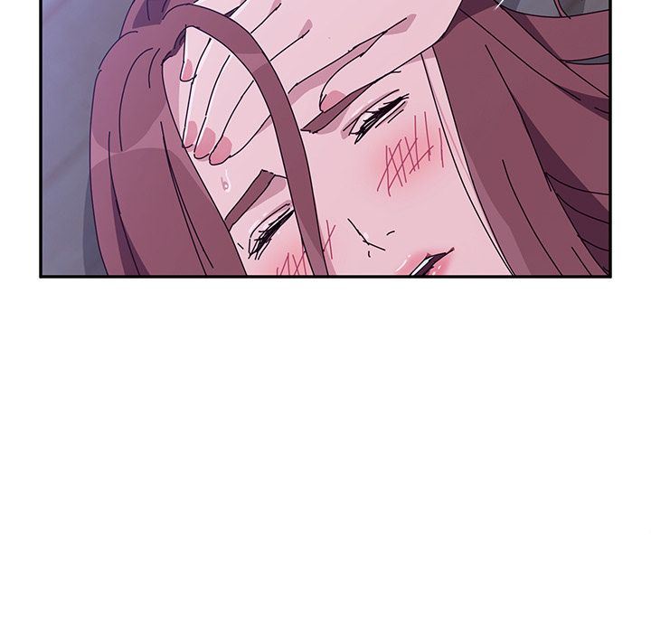 [韩国漫画] 她们的恶作剧 爱情,巨乳大奶,不伦#[180P]-50