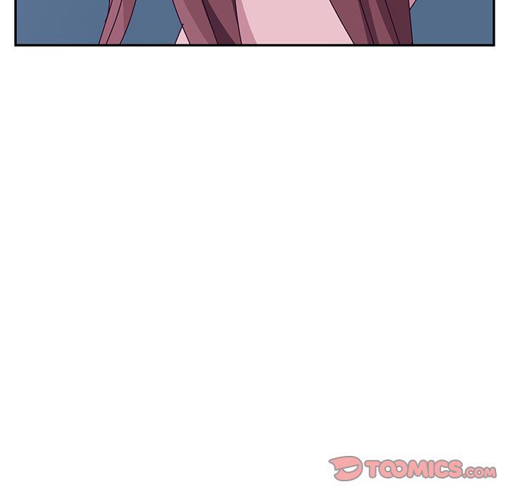 [韩国漫画] 她们的恶作剧 爱情,巨乳大奶,不伦#[180P]-57