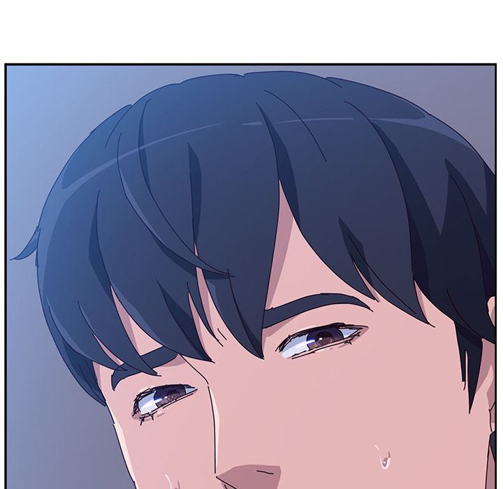 [韩国漫画] 她们的恶作剧 爱情,巨乳大奶,不伦#[180P]-58