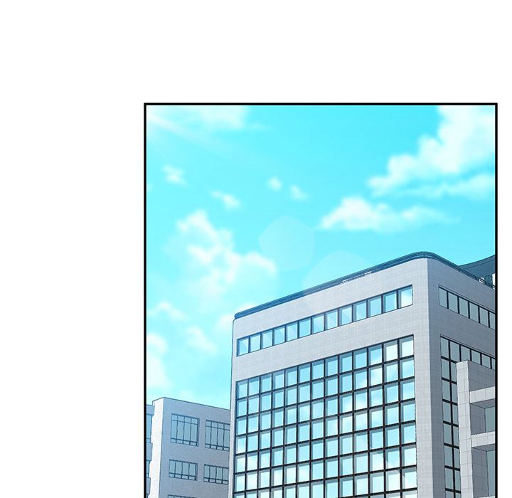 [韩国漫画] 她们的恶作剧 爱情,巨乳大奶,不伦#[180P]-61