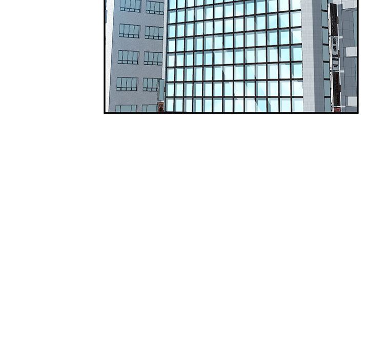 [韩国漫画] 她们的恶作剧 爱情,巨乳大奶,不伦#[180P]-62