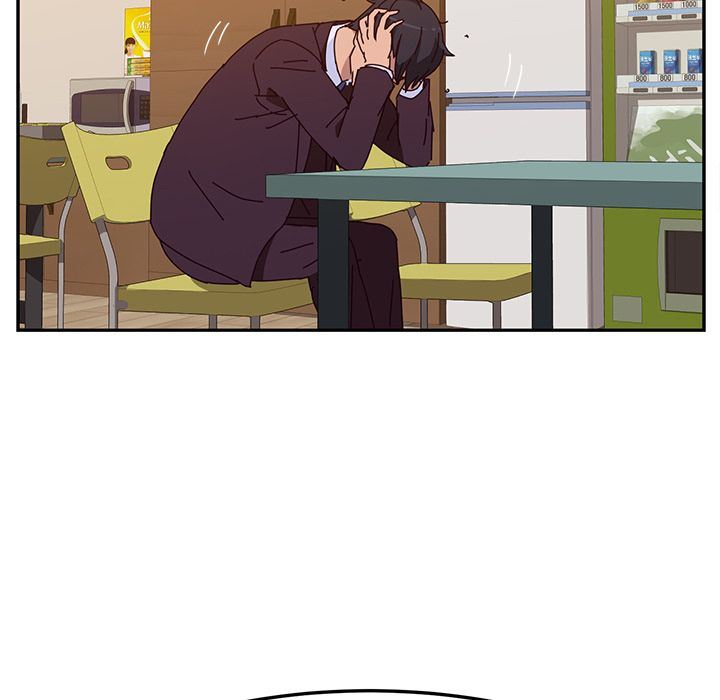 [韩国漫画] 她们的恶作剧 爱情,巨乳大奶,不伦#[180P]-65